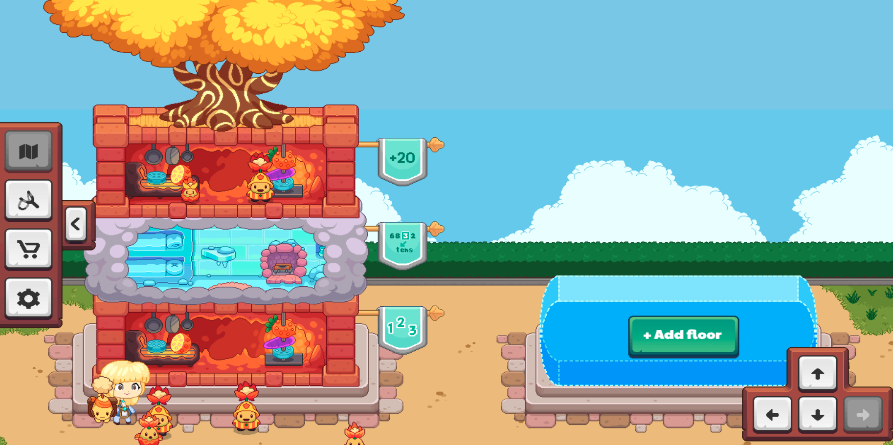 How to increase time on task in Prodigy with Prodigy's Focus Mode and